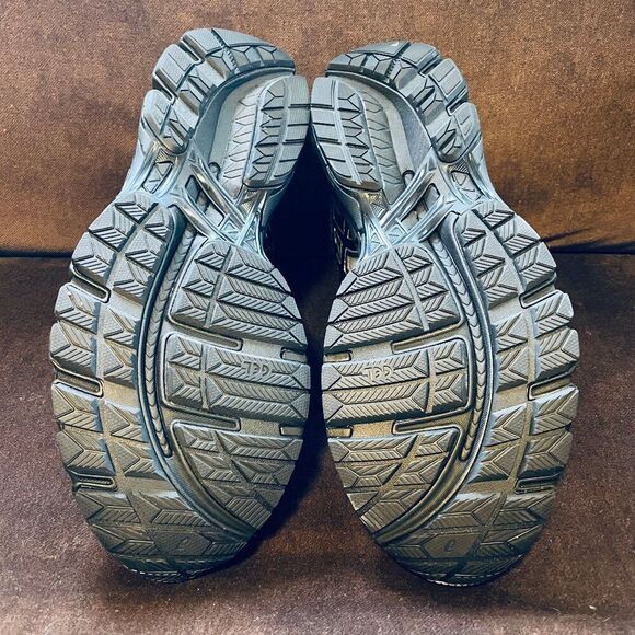 NEW ASICS X Unaffected Gel-Kayano 20 1203A529-020 Men Shoes 10.5 US 44.5 EUR - Picture 12 of 16